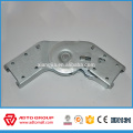 aluminum ladder hinge locking,ladder locking hinge,ladder parts